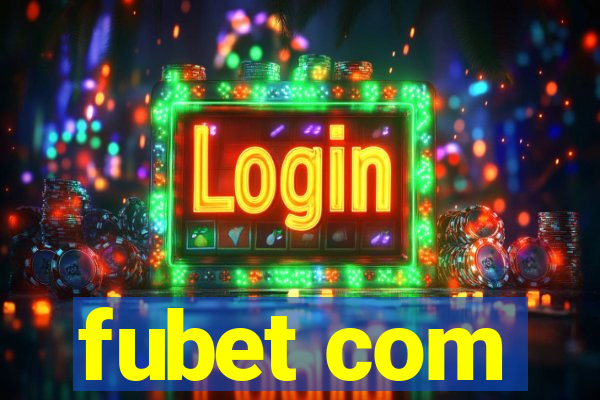 fubet com